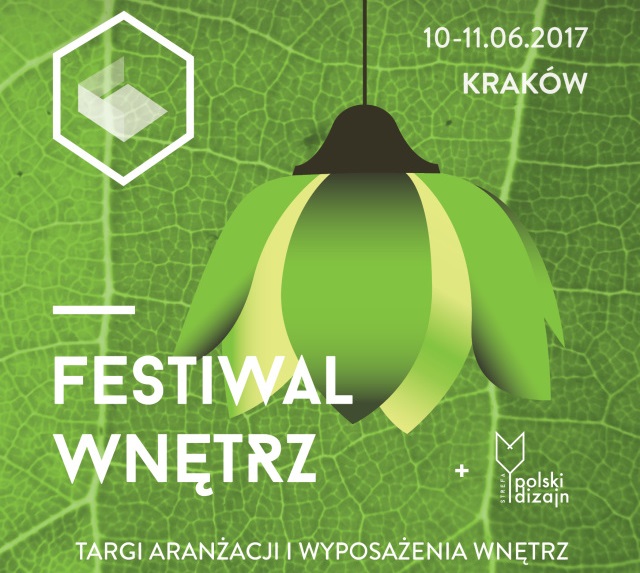 ,na której zostaną zaprezentowane