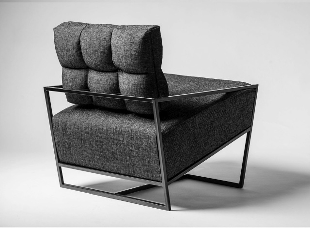 http://studiofechner.com/produkt/fotel-nomoto/
