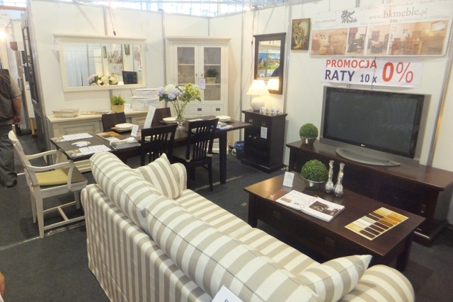 TARGI_EXPOBUD_GLIWICE_3.jpg