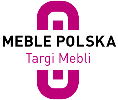 Rezerwacja powierzchni na targi Meble Polska 2015