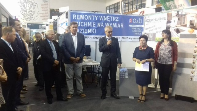 Targi_Expobud_Gliwice_podsumowanie_meble.jpg