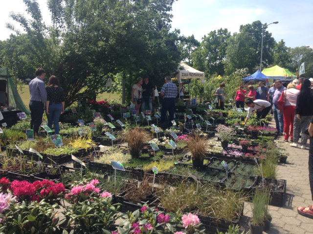 Targi_HOME&GARDEN_2017.jpg
