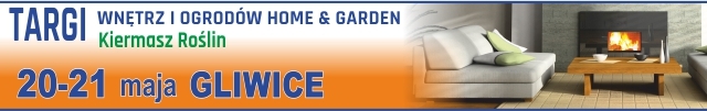 Targi_HOME&GARDEN_2017_3.jpg