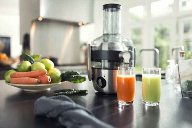 Sokowirówka_wyciskarka_czy_blender.jpg