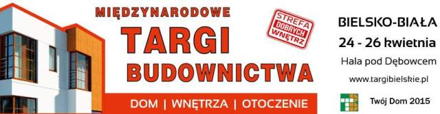 Targi-Twój-Dom.jpg
