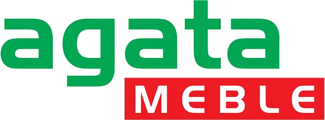 Rebranding-Agata-Meble.jpg