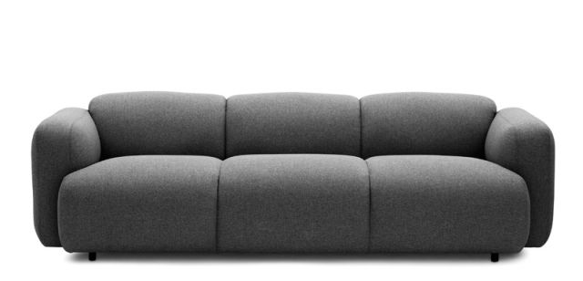Sofa Swell